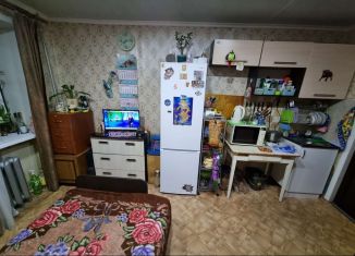 Продается комната, 13.3 м2, Архангельск, улица Химиков, 21к11, Северный округ