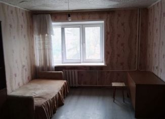 Продаю 1-комнатную квартиру, 20 м2, Димитровград, улица М. Тореза, 3