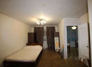 1-комнатная квартира в аренду, 32 м2, Москва, 2-я Владимирская улица, 39, метро Новогиреево