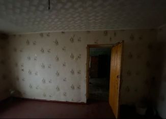 Продажа комнаты, 14 м2, Балаково, Харьковская улица, 30