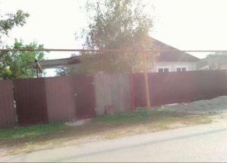 Дом на продажу, 56 м2, село Ростовановское, Октябрьская улица