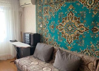 Сдам двухкомнатную квартиру, 56 м2, Самарская область, Пугачёвский тракт, 59