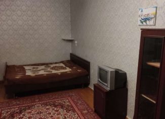 1-комнатная квартира в аренду, 29 м2, Тула, улица Металлургов, 36А, Пролетарский территориальный округ