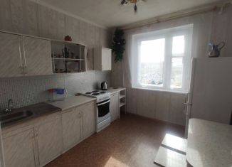 Аренда 1-комнатной квартиры, 32 м2, Челябинск, Пограничная улица, 26