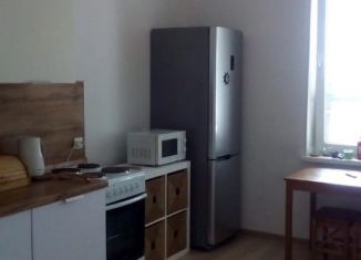 Сдается однокомнатная квартира, 43 м2, Свердловская область, проспект Академика Сахарова, 68