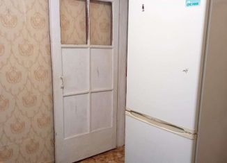 Продам 1-комнатную квартиру, 33 м2, поселок городского типа Карабаш, улица Кирова