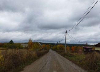 Продажа дома, 80 м2, деревня Пастухово, улица Энтузиастов