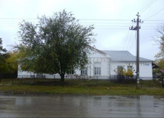 Продажа производства, 289 м2, Самарская область, Школьный переулок