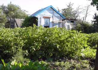 Участок на продажу, 4.9 сот., Саратовская область, садоводческое товарищество Авиатор, 135