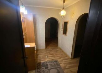 Трехкомнатная квартира в аренду, 68 м2, Сосногорск, 6-й микрорайон, 2