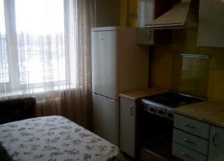 Однокомнатная квартира в аренду, 36 м2, Дедовск, улица имени Николая Курочкина, 9