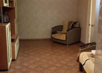 2-комнатная квартира в аренду, 45.8 м2, Кострома, Центральный район, микрорайон Черноречье, 30