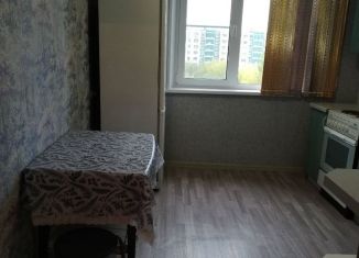 Сдам 1-комнатную квартиру, 41 м2, Челябинская область, проспект Победы, 321