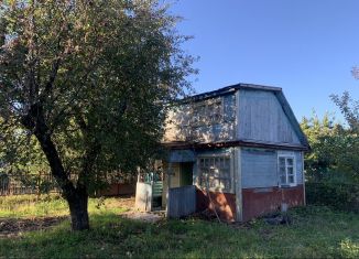 Продается дача, 39 м2, Курск, Центральный округ