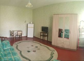 Комната в аренду, 22 м2, Санкт-Петербург, набережная Обводного канала, 203, метро Балтийская