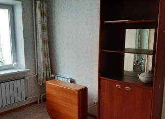 Сдается 2-комнатная квартира, 50 м2, Уфа, улица Лётчиков, 2Д, Ленинский район
