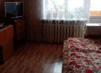 Продам 2-комнатную квартиру, 52.9 м2, село Раевский, улица Мира