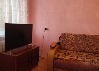 Аренда 1-комнатной квартиры, 33 м2, Саранск, улица Косарева, 5к1