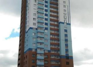 Сдается 1-комнатная квартира, 37 м2, Дзержинск, проспект Циолковского, 88А
