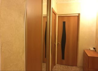 Продам двухкомнатную квартиру, 49.5 м2, Губаха, улица Дегтярёва