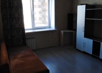 Сдаю 1-комнатную квартиру, 34 м2, Екатеринбург, улица Токарей, 33, улица Токарей