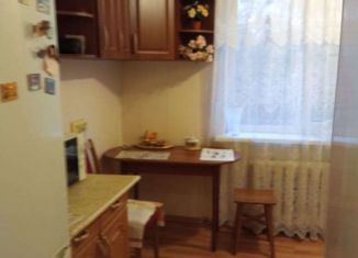 Продается 2-комнатная квартира, 40 м2, Клин, улица Радищева, 73
