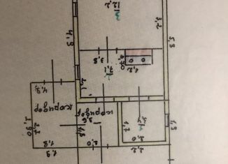 Продаю дом, 48 м2, Малоархангельск, улица Карла Либкнехта, 9