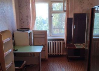 Аренда комнаты, 15 м2, Волгоградская область, улица Маршала Ерёменко