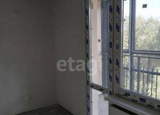 Продам 1-комнатную квартиру, 30.8 м2, Казань, ЖК Светлая Долина, улица Натана Рахлина, 15к1