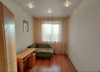 Продается четырехкомнатная квартира, 62 м2, Берёзовский, проспект Ленина, 14