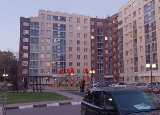 Сдается однокомнатная квартира, 30 м2, Белгород, улица Попова, 37, Западный округ