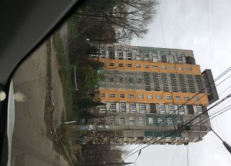 Сдается двухкомнатная квартира, 60 м2, Тверь, проспект Чайковского, 4, Центральный район