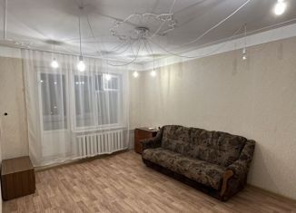 Сдается 1-комнатная квартира, 37 м2, Владикавказ, улица Цоколаева, 16, 9-й микрорайон