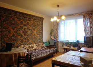 Продается трехкомнатная квартира, 60 м2, Москва, метро Беляево, улица Бутлерова, 28