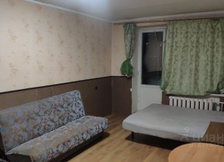 Аренда 1-комнатной квартиры, 32 м2, Подольск, Красногвардейский бульвар, 5А