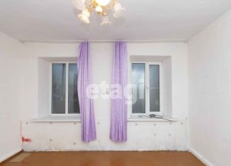 Продается 1-комнатная квартира, 27.1 м2, село Стрехнино, улица Стаханова