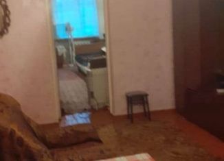 Продам 3-комнатную квартиру, 58 м2, хутор Садки, Южная улица, 1