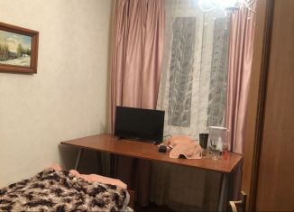 Сдаю комнату, 10 м2, Москва, Фестивальная улица, 46к2, Головинский район