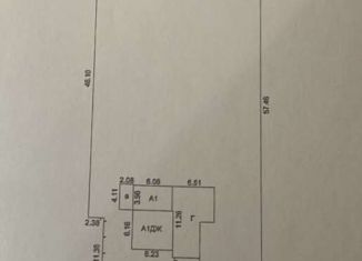 Участок на продажу, 15 сот., село Горы, Луговая улица, 34