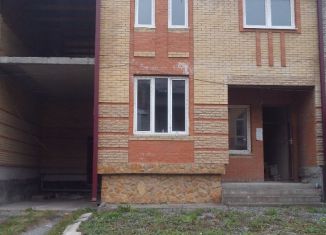 Продам коттедж, 254 м2, Северная Осетия, Кедровый переулок