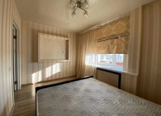 2-комнатная квартира в аренду, 43 м2, Кировская область, улица Володарского, 208