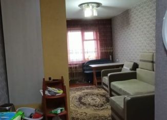 1-комнатная квартира на продажу, 21 м2, Дудинка, улица Матросова, 2Б