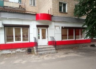 Сдача в аренду торговой площади, 75 м2, Сафоново, Советская улица, 2