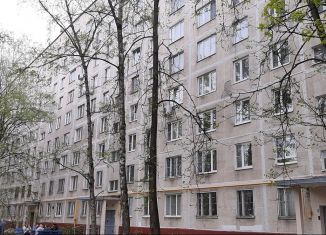 Сдача в аренду 1-ком. квартиры, 32.5 м2, Москва, Щёлковское шоссе, 77к1, Щёлковское шоссе