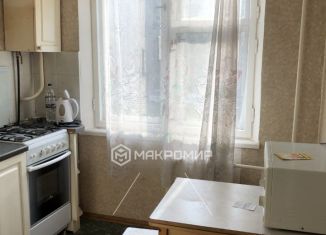 Сдам 2-комнатную квартиру, 45 м2, Архангельская область, Вологодская улица, 41к1