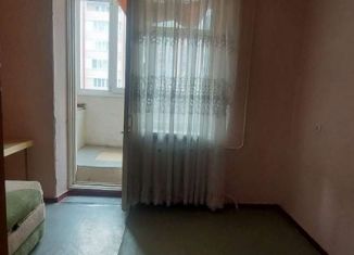 Продается 2-комнатная квартира, 50 м2, Владикавказ, Кырджалийская улица, 7к1, 35-й микрорайон