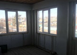 Продаю дом, 236.2 м2, село Вознесенское
