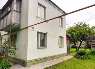 Дом на продажу, 80 м2, посёлок городского типа Безенчук, Советская улица
