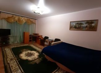1-комнатная квартира в аренду, 30 м2, Карачаево-Черкесия, Красноармейская улица, 65