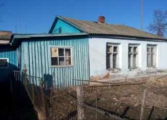 Продажа 2-комнатной квартиры, 42 м2, поселок городского типа Монастырщина, квартал Сельхозтехника